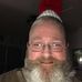 Robert Hallock - Facebook
