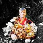 robert hallock - @rhallock32 - Instagram
