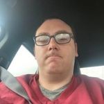 Tony Robert Hallock - @bearsfan109 - Instagram