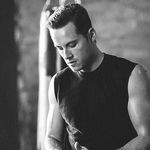 Jayson Robert "Jay" Halstead - @jaysonroberthalsteadcpd - Instagram