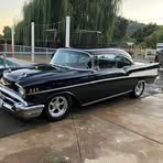 Rob Halstead - Facebook