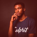 Robert  Halstead - @halstead48 - Instagram