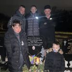 Robert Halstead - @roberthalstead1 - Instagram