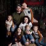 Robert Halstead - @robert_halstead - Instagram