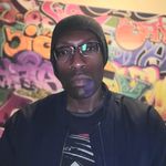 Robert Halstead - @robbyraydesign - Instagram