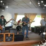 Robert Halstead - @robert.halstead.56614 - Instagram