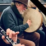Robert Halstead - Facebook