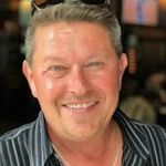 Robert Halstead - @kewieldlouisa - Instagram