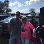 Robert Halstead - @robert.halstead.7 - Instagram