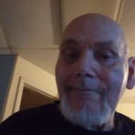 Robert Halstead - Facebook