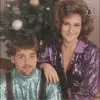 Robert Halstead - @roberthalstead2 - TikTok