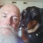 Robert Halstead - Facebook