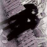 Robert Halstead - @halstead.robert - Instagram