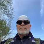 Robert Halstead - @roberthalstead169 - Instagram
