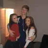 Robert Halstead - @roberthalstead0 - TikTok