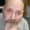 Robert Halstead - @useri9a613p03t - TikTok
