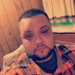 Robert Halstead Jr. - @halsteadjr.robert - Instagram