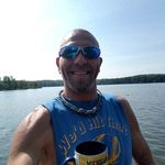 robert halstead jr. - @jr.roberthalstead - Instagram
