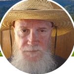 Robert Halstead (Rob) - @robert_halstead_rob - Instagram