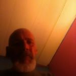 Robert Halstead Sr. - @roberthalstead137 - Instagram