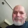 Robert Halsteadsr - @robert.halsteadsr - TikTok