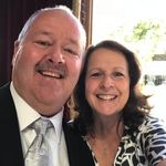 Robert N Halstead - @robert.halstead1979 - Instagram