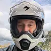 Robert - @roberthalstead76 - TikTok