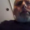 roberthalstead11 - @roberthalstead11 - TikTok