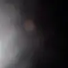 roberthalstead369 - @roberthalstead369 - TikTok