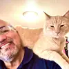roberthalstead66 - @roberthalstead66 - TikTok