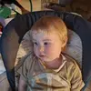 roberthalstead - @roberthalstead - TikTok