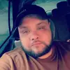 roberthalsteadjr - @roberthalsteadjr - TikTok