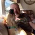 Robert Halterman - Facebook