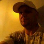 Robert Halterman - @bobby0113 - Instagram