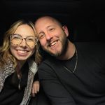 Robert Halterman - @robdaman23 - Instagram