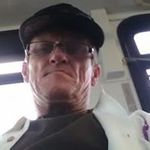 Robert Halterman - @roberthalterman - Instagram