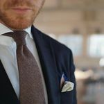 Robert Halterman - @chakra_capital - Instagram