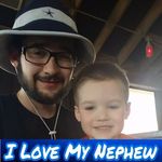 Robert Halterman - @halterman.robert38 - Instagram