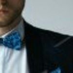 Robert Halterman - @roberthalterman_ - Instagram