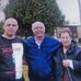 Robert Halterman - Facebook
