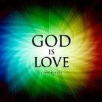 Robert Halterman - @rhalterman99 - Instagram