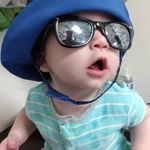 Robert Halterman - @haltermanbob - Instagram