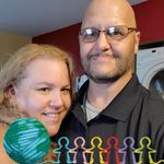 Robert Ray Halterman Sr. - @allinout73 - Instagram