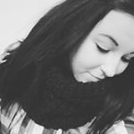 Robert - @roberthaltermanglitz - Instagram