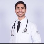Dr. Luiz Roberto Hamada - @drluizrobertohamada - Instagram