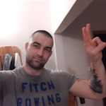 Róbert Hamada - @hamadarobert - Instagram