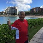 Robert Hamada - @robert.hamada - Instagram