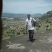 Robert Hamada - Facebook