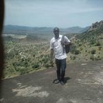 Robert Hamada - @robert.hamada.75 - Instagram