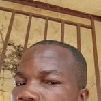 Robert Hamada - Facebook